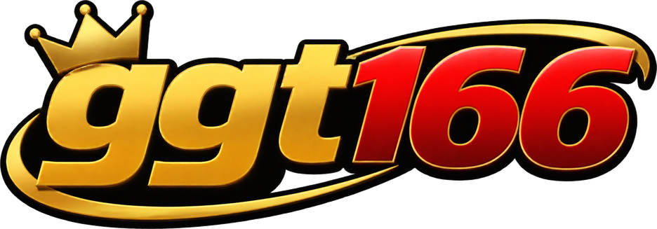 ggt166